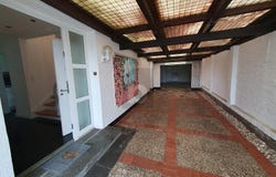 Rellingen, Schleswig-Holstein 25462
