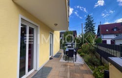 Hallbergmoos, Bavaria 85399