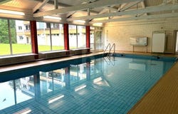 Todtmoos, Baden-Württemberg 79682