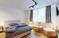 Große Bäckerstraße, 8A, Lüneburg, Niedersachsen 21335