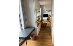 Ella-Bergmann-Michel-Straße, 1, Frankfurt am Main, Hessen 60437
