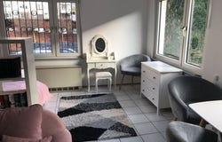 Julienstraße, 46, Essen, Nordrhein-Westfalen 45130