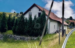 Schopfheim, Baden-Württemberg 79650