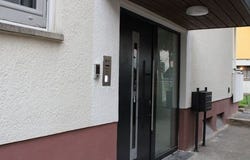 Eppinger Straße, 7, Heilbronn, Baden-Württemberg 74080