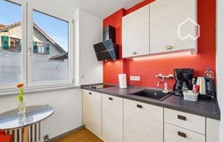 Turnierstraße, 8A, Ingelheim am Rhein, Rheinland-Pfalz 55218