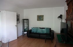 Geibelstraße, 42, Düsseldorf, Nordrhein-Westfalen 40235