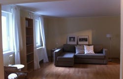 Am Mühlkanal, 26, Frankfurt am Main, Hessen 60599