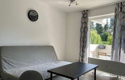 Sonnenhang, 15, Bad Rothenfelde, Niedersachsen 49214