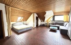 Mainhausen, Hessen 63533