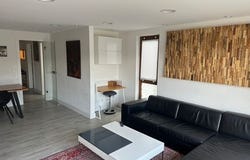 Rutesheimer Straße, 43, Leonberg, Baden-Württemberg 71229