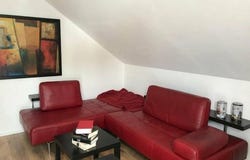 Willy-Brandt-Weg, 16B, Dietzenbach, Hessen 63128