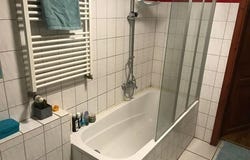 Wasgaustraße, 21, Frankfurt am Main, Hessen 65929