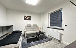 Hauptstraße, 19, Mühlheim am Main, Hessen 63165