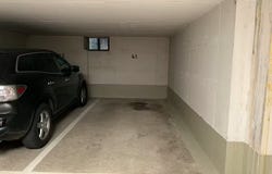 Triebstraße, Munich, Bavaria 80993