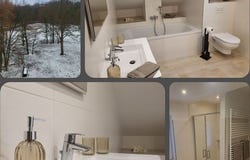 Mühlgasse, 24, Naunhof, Sachsen 04683