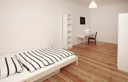 Mehringdamm, Berlin, Berlin 10961