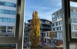 Dieburger Straße, 32, Darmstadt, Hessen 64287