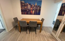 Bremer Straße, Eschborn, Hessen 65760