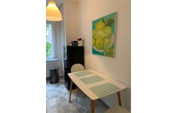 Lutherstraße, 41, Hannover, Niedersachsen 30171
