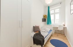 Hoffmannstraße, Berlin, Berlin 12489