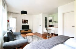 Pantaleonswall, 31, Köln, Nordrhein-Westfalen 50676