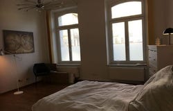 Dufourstraße, 4, Leipzig, Sachsen 04107