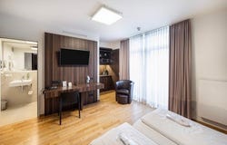 Eppelheimer Straße, 14, Heidelberg, Baden-Württemberg 69115