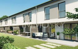 Stedefreunder Straße, Herford, North Rhine-Westphalia 32051