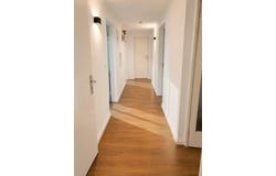 Lembergstraße, Stuttgart, Baden-Württemberg 70188