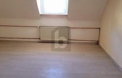 Neumagen-Dhron, Rhineland-Palatinate 54347