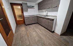 Herrenhausgasse, 4, Laubach, Hessen 35321