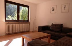 Rabeneckstraße, 15, Pforzheim, Baden-Württemberg 75180