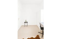Georgenstraße, Munich, Bavaria 80798