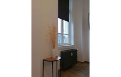 Juteweg, 4, Mannheim, Baden-Württemberg 68307