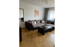 Hofwiesenstraße, 26, Gerlingen, Baden-Württemberg 70839