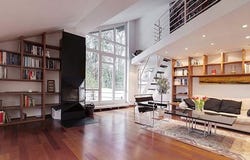 Sollner Straße, 54, München, Bayern 81479