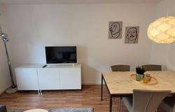 Kleinfeldstraße, 21, Mannheim, Baden-Württemberg 68165
