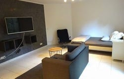 Heckenrosenstraße, 3/1, Filderstadt, Baden-Württemberg 70794