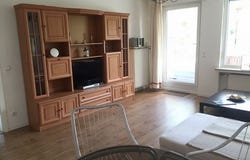 Im Hag, 3, Bonn, Nordrhein-Westfalen 53179