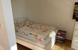 Auguststraße, 21, Braunschweig, Niedersachsen 38100