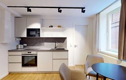 Große Bäckerstraße, 8A, Lüneburg, Niedersachsen 21335