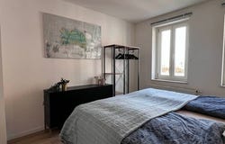 Schöpplerstraße, 29, Augsburg, Bayern 86154