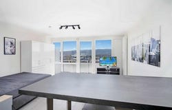 Hegaustraße, 21, Radolfzell am Bodensee, Baden-Württemberg 78315