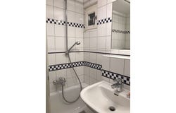 Tichystraße, 4, Dresden, Sachsen 01109