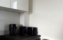 Grabenstraße, 31, Markgröningen, Baden-Württemberg 71706