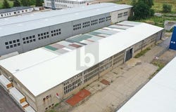 Plötz, Saxony-Anhalt 6193