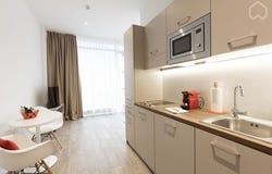 Westendstraße, 170, München, Bayern 80339