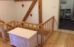 Unterkashof, 40, Hohenau, Bayern 94545