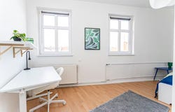 Dörpfeldstraße, Berlin, Berlin 12489