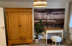 Im Lorsbachtal, 19A, Hofheim am Taunus, Hessen 65719